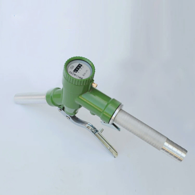 十大外围足球平台app手机版