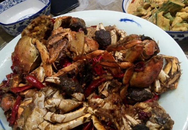 十大外围足球大平台