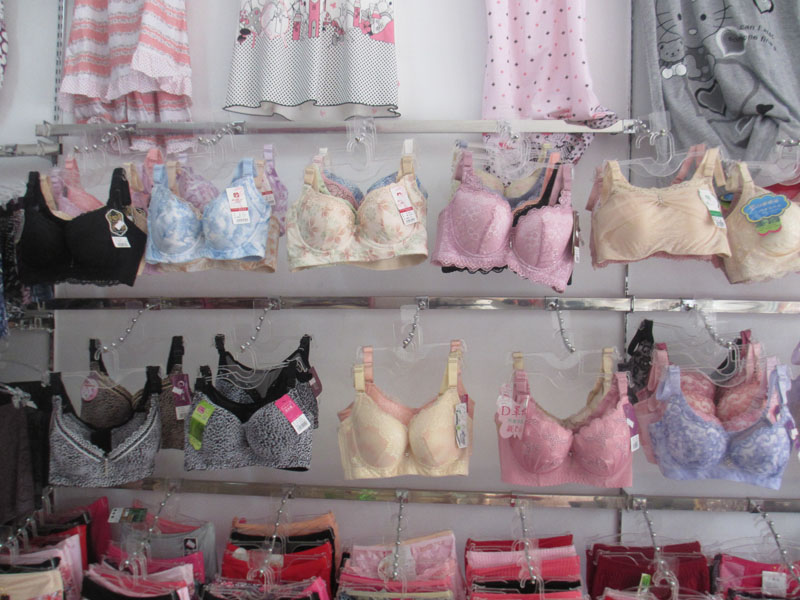 十大外围足球平台app手机版