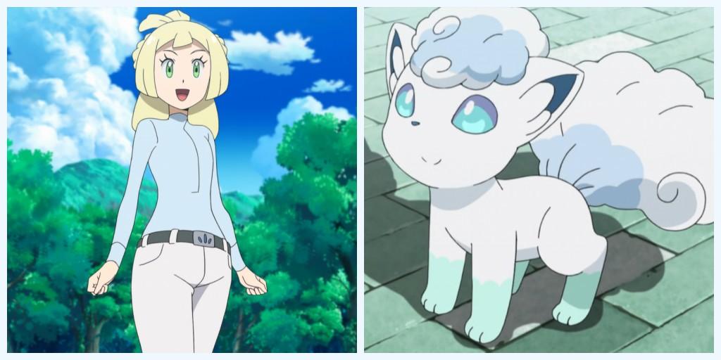 那是占有欲,不是爱_十大外围足球平台app(图1) 十大外围足球平台app手机版