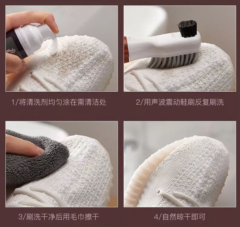 十大外围足球大平台