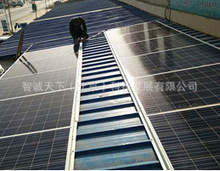 十大外围足球大平台