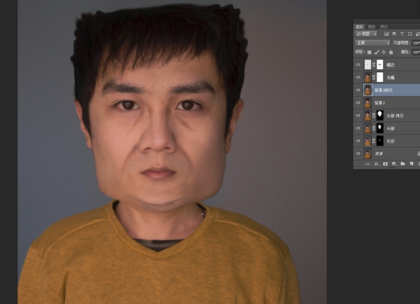 十大外围足球平台app