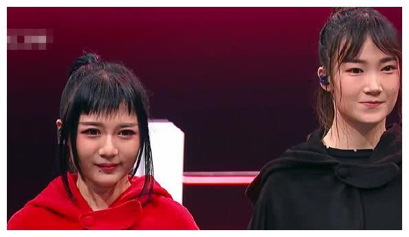 十大外围足球平台app