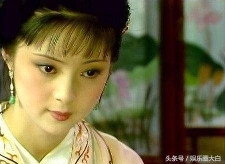 十大外围足球大平台