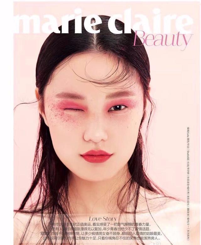 十大外围足球平台app手机版