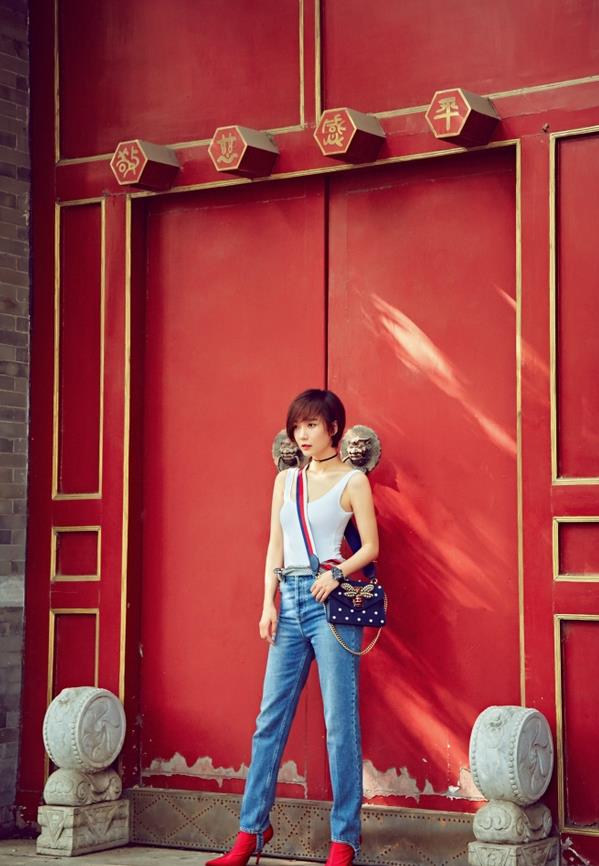 十大外围足球平台app手机版