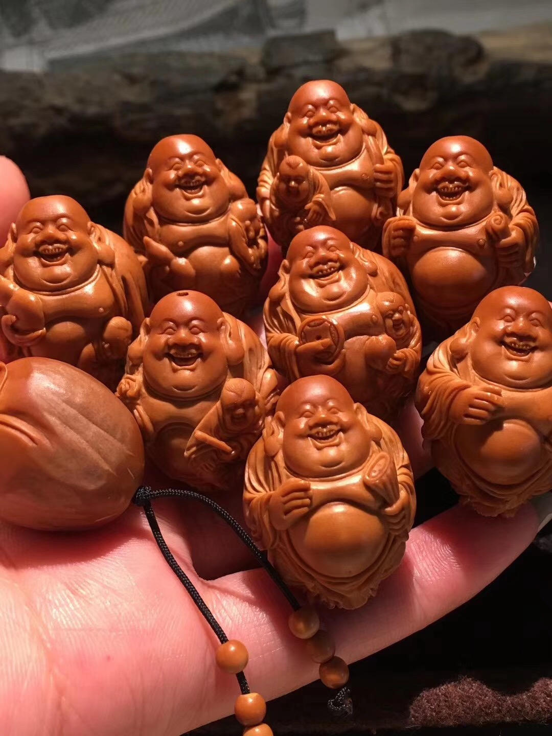 十大外围足球平台app手机版