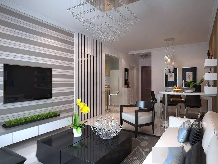 十大外围足球平台app|
【电视配景墙】6大盛行趋势 40张效果图(图15)