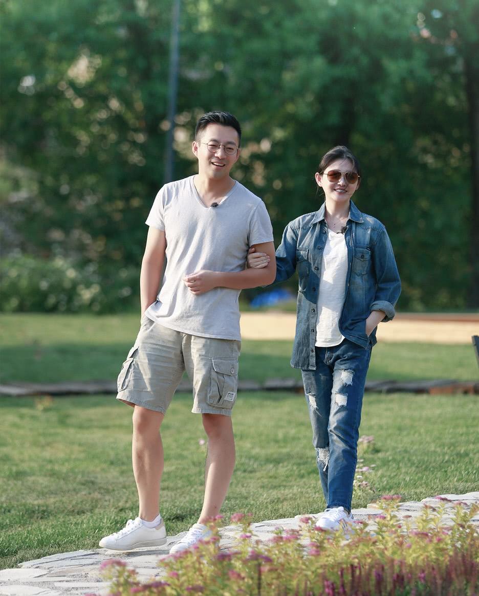 十大外围足球平台app