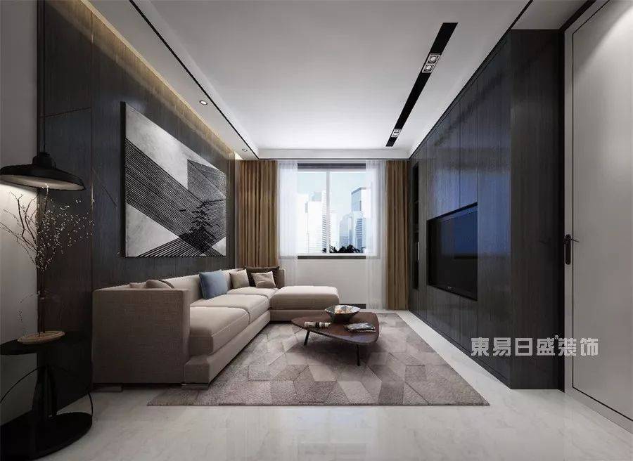 十大外围足球平台app|
【电视配景墙】6大盛行趋势 40张效果图(图16)