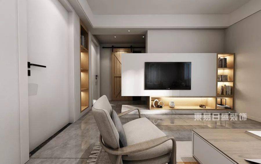 十大外围足球平台app|
【电视配景墙】6大盛行趋势 40张效果图(图20)