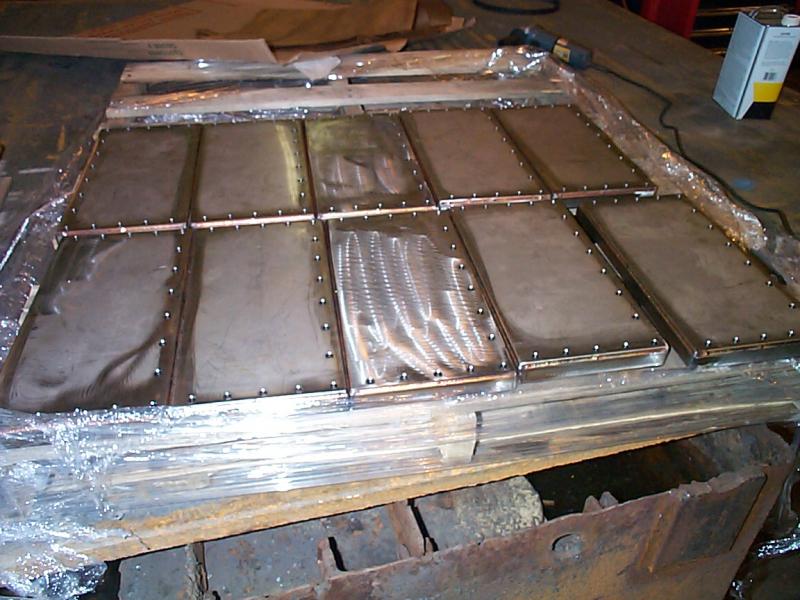 十大外围足球大平台