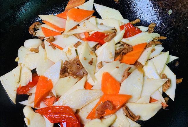 十大外围足球平台app