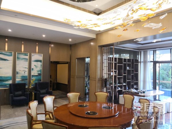 十大外围足球平台app