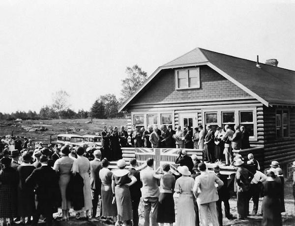 十大外围足球平台app