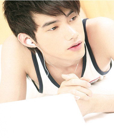 十大外围足球大平台