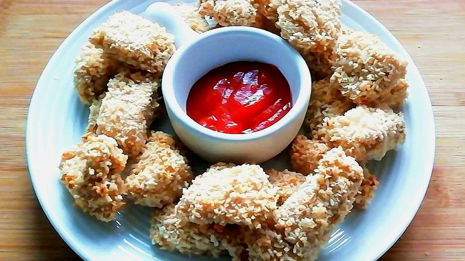 十大外围足球平台app