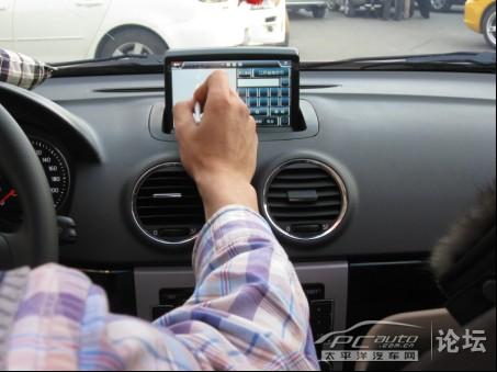 十大外围足球平台app手机版