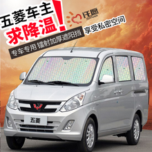 十大外围足球大平台