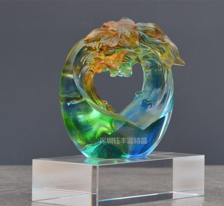 《野王》影评摘抄“十大外围足球大平台”(图2) 十大外围足球平台app