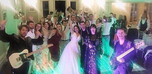 十大外围足球平台app手机版