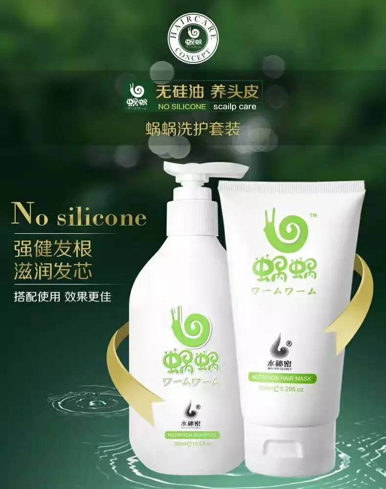 十大外围足球大平台