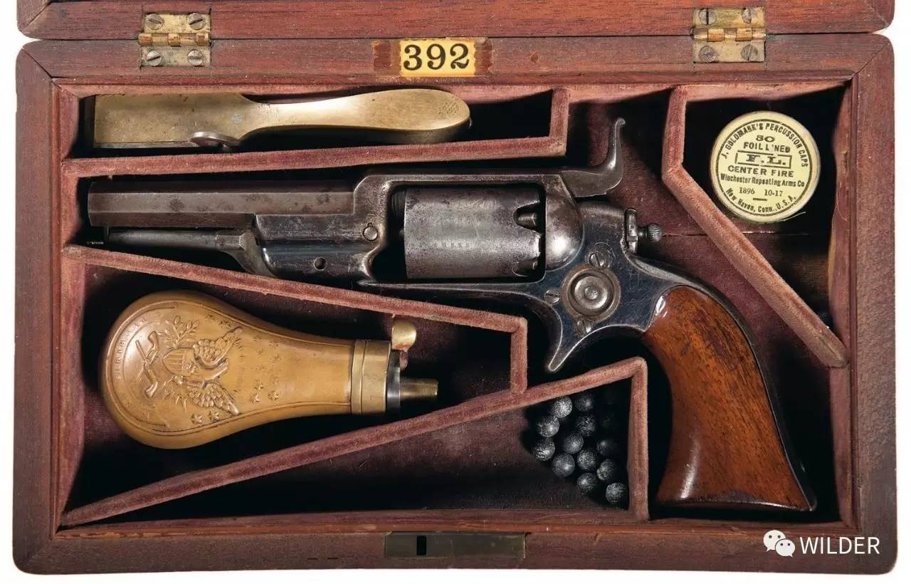 十大外围足球平台app手机版|《都挺好》:不要让“孝顺”毁了你的婚姻(图3) 十大外围足球平台app