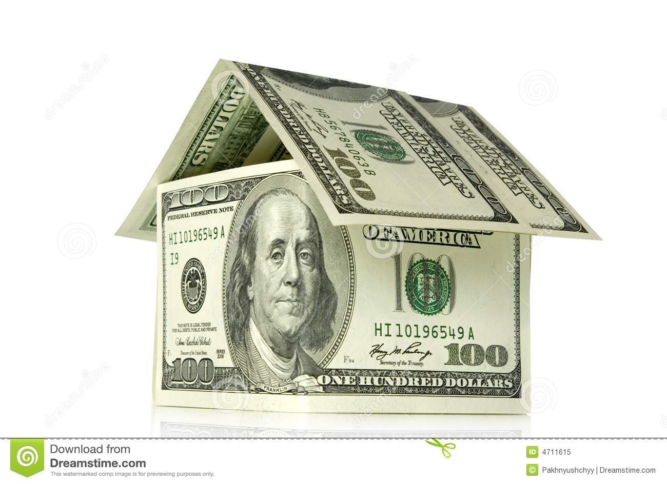 十大外围足球平台app手机版