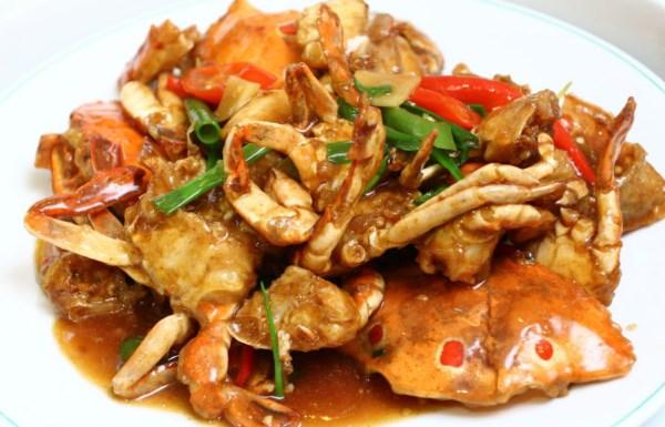 ‘十大外围足球平台app手机版’豪华片单在手 玩转第二届海南岛国际电影节!(图2) 十大外围足球平台app