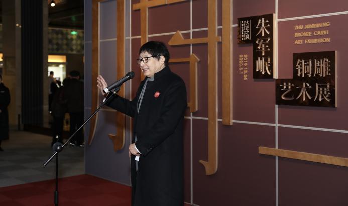 ‘十大外围足球平台app手机版’豪华片单在手 玩转第二届海南岛国际电影节!(图1) 十大外围足球大平台