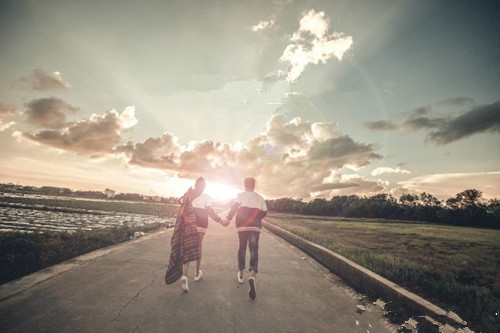 十大外围足球平台app手机版