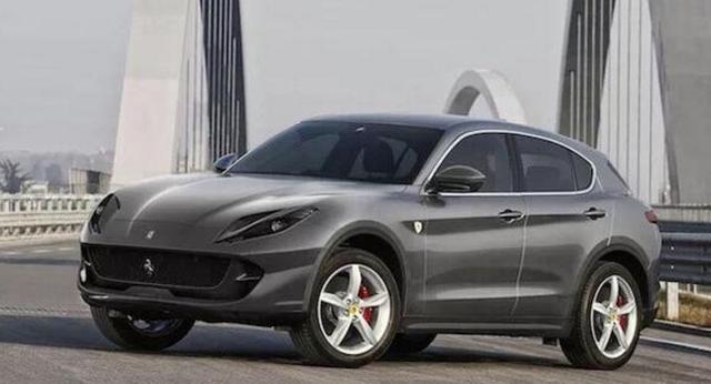 十大外围足球平台app