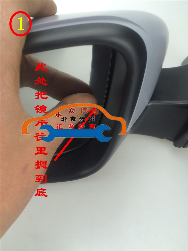 十大外围足球平台app手机版