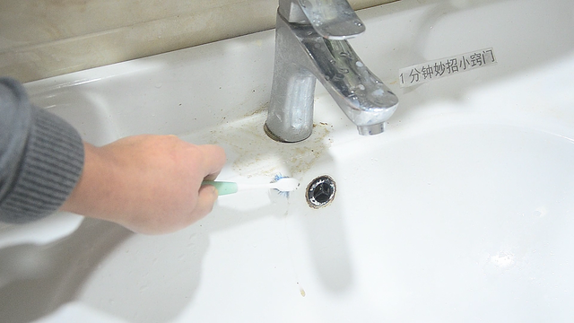 十大外围足球平台app手机版