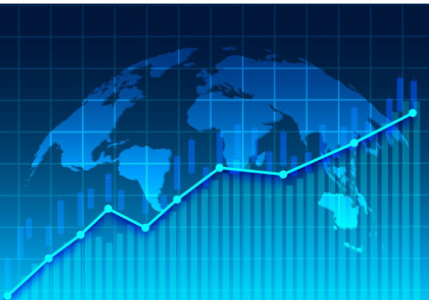 十大外围足球平台app手机版