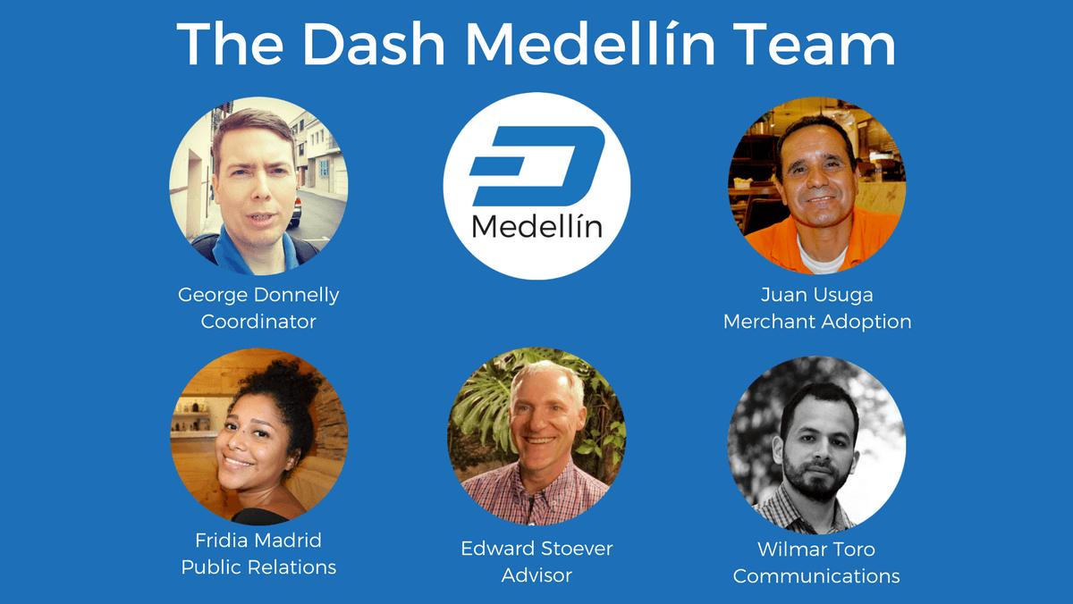 十大外围足球平台app