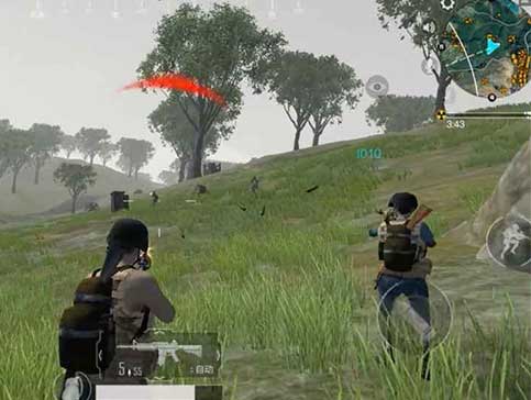 十大外围足球大平台