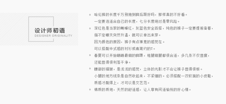 十大外围足球平台app手机版