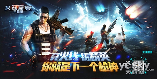 女人一旦不爱你了,会有什么样的反应:十大外围足球平台app手机版(图2) 十大外围足球平台app手机版