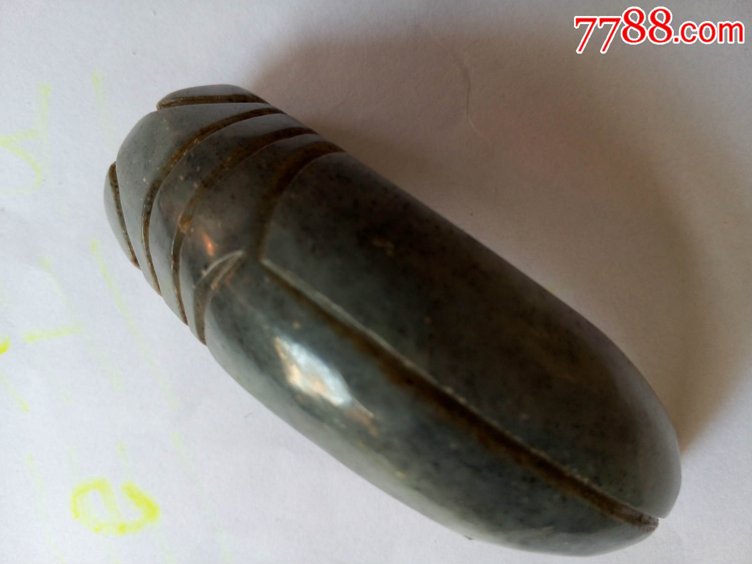 十大外围足球平台app