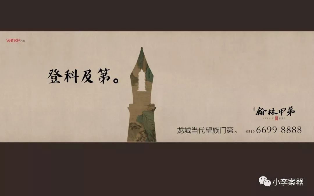 十大外围足球平台app