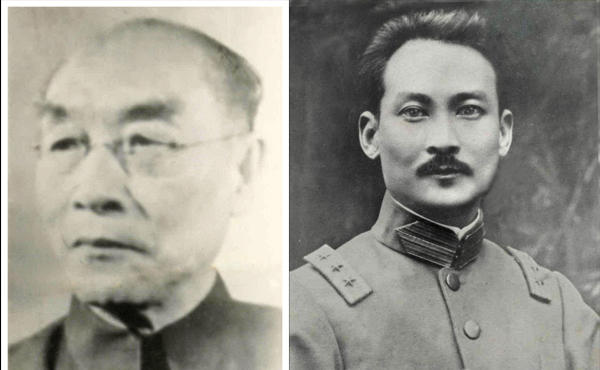 十大外围足球平台app手机版