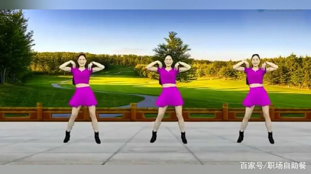 十大外围足球大平台