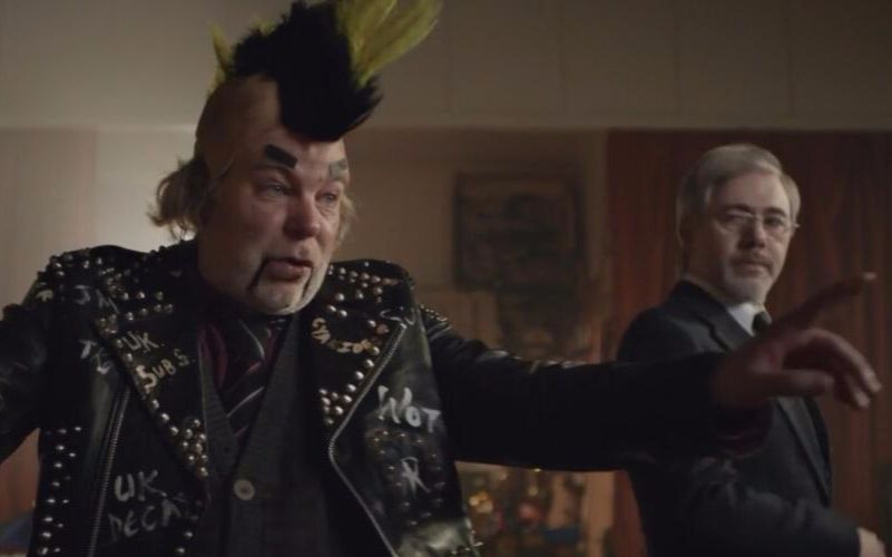 十大外围足球大平台