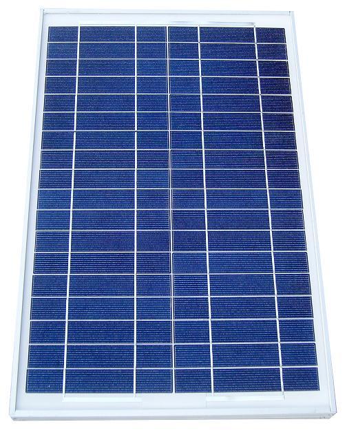 久违的公开课【十大外围足球平台app】(图1) 十大外围足球平台app手机版