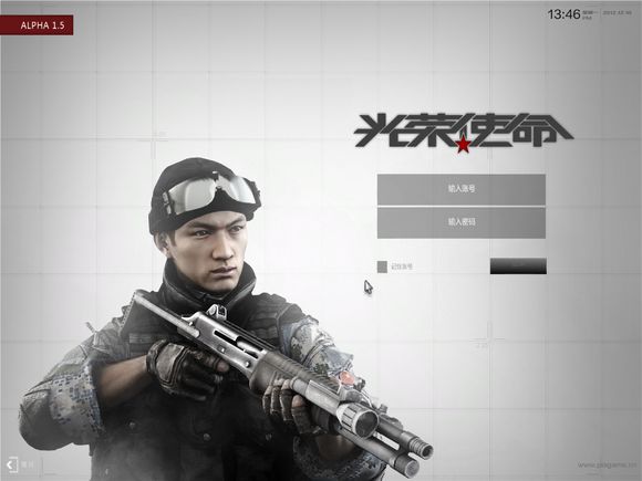 久违的公开课【十大外围足球平台app】(图3) 十大外围足球平台app