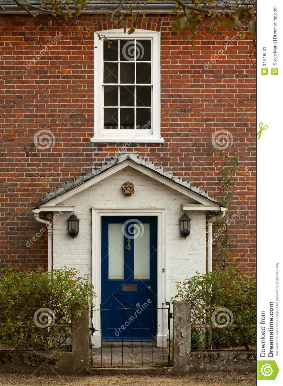 久违的公开课【十大外围足球平台app】(图4) 十大外围足球平台app手机版