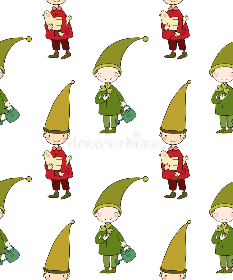 十大外围足球平台app