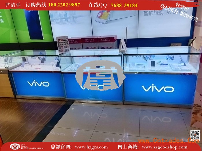 十大外围足球大平台